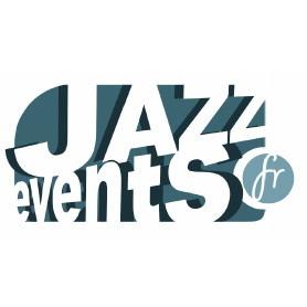 jazz events google