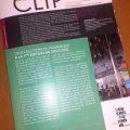 Clip magazine du tourisme dans les Bouches-du-Rhone