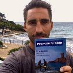 L’avis des utilisateurs des livres Plonger du Bord en Provence dans les Bouches du Rhône et dans le Var