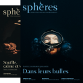 Spheres