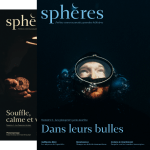 Sphères magazine L’actualité des plongeurs sous-marins
