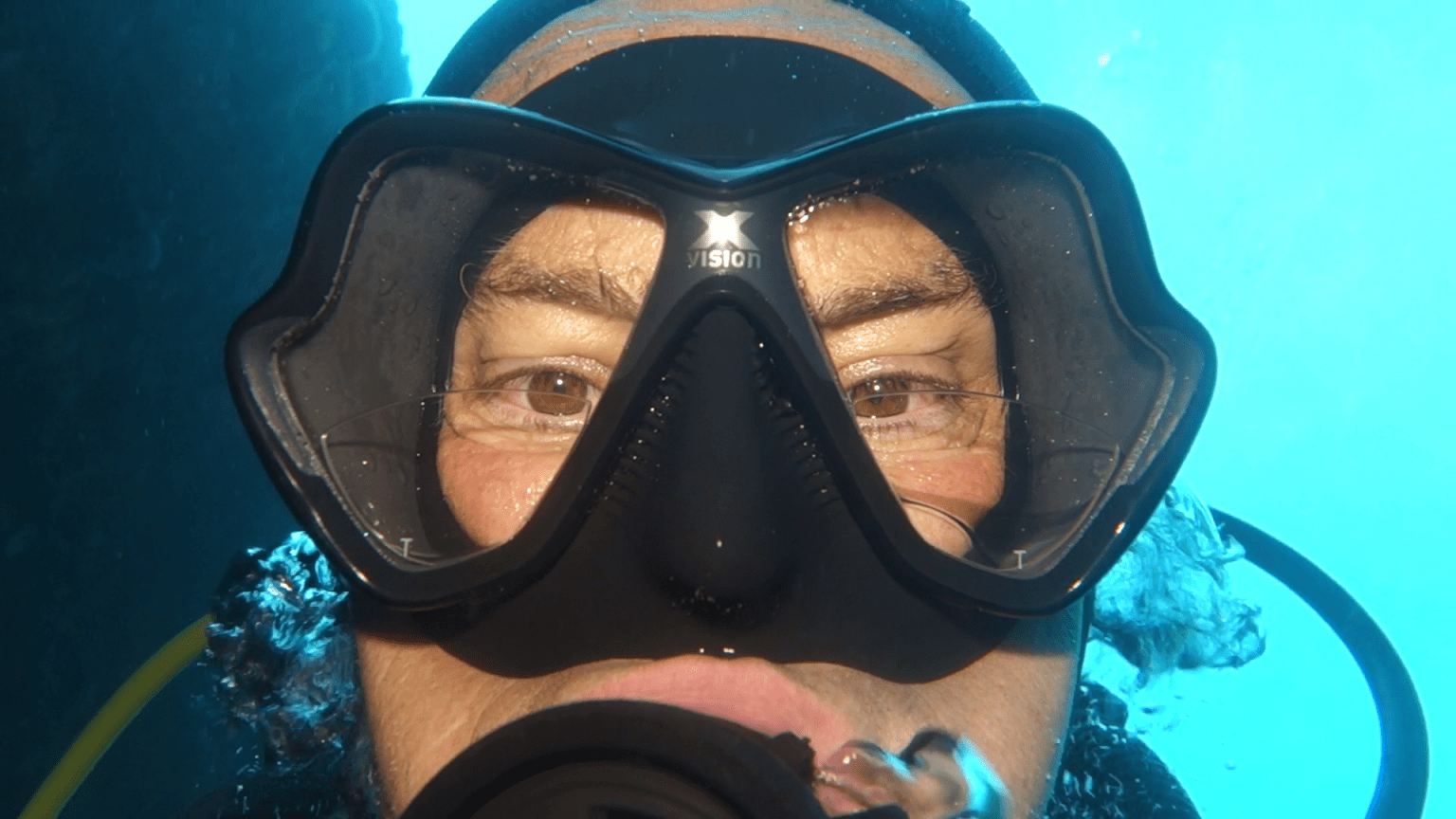 Caméra Sous-marine Portable Aqua-Vu Micro AV Avec Boîte De Transport – Matos De Pêche